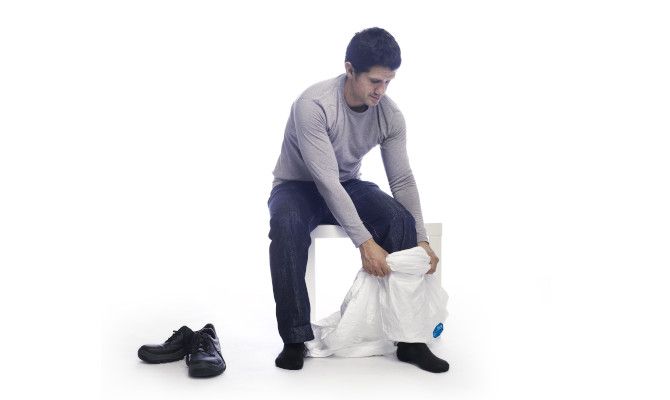 Tyvek_500_Xpert(7)_output